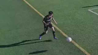 player 23