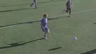 player 24