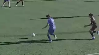 player 3
