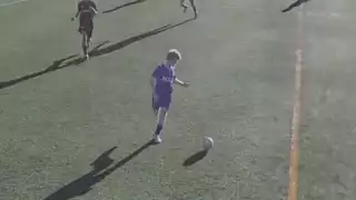 player 5