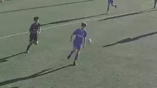 player 6