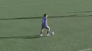 player 60