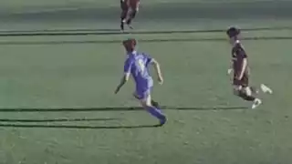 player 8