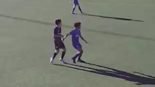 player 9