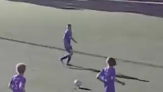 player 99