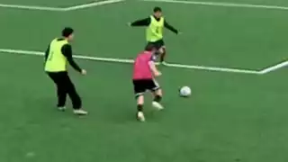 player 10