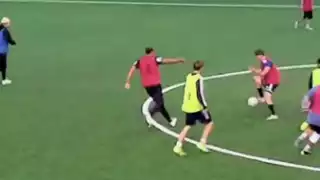 player 11