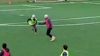 player 12