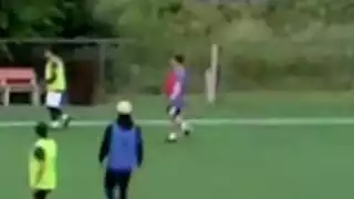 player 3