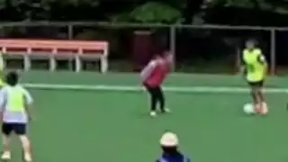 player 4