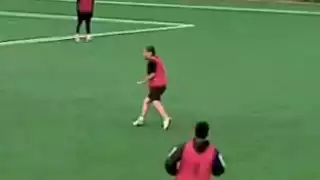 player 5