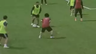 player 6