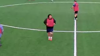 player 7