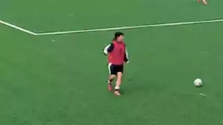 player 8