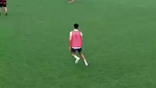 player 9