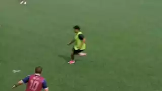 player 12