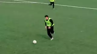player 3
