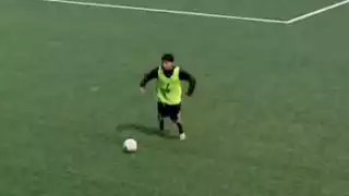 player 4