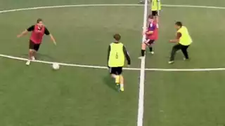 player 6