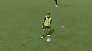 player 7
