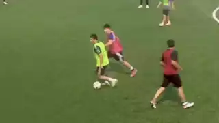 player 8