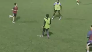 player 9