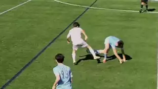 player 2