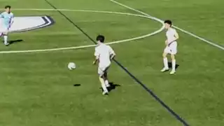 player 20