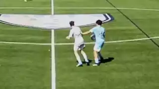 player 29