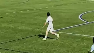 player 8