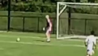 player 17