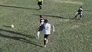 player 11