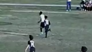player 12