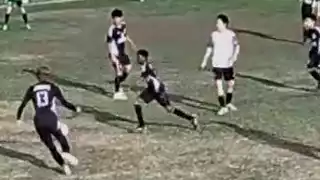 player 13