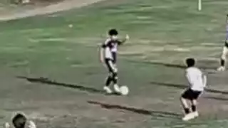 player 14