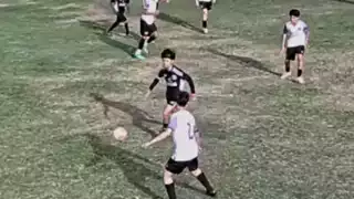 player 15