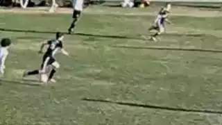 player 16