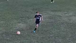 player 17
