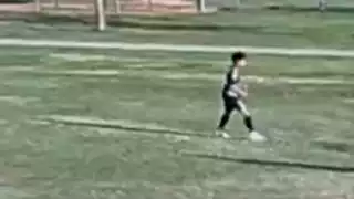 player 18