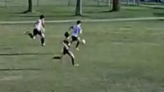player 19