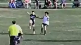 player 20