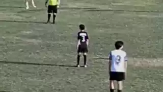 player 3