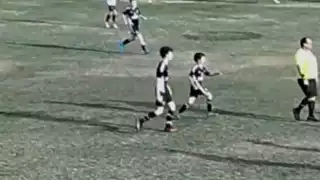 player 4