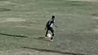 player 5