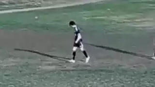 player 6