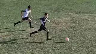 player 7