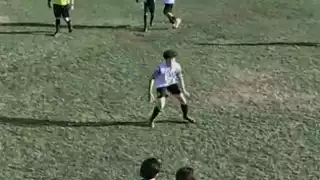 player 10