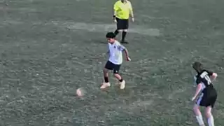 player 11