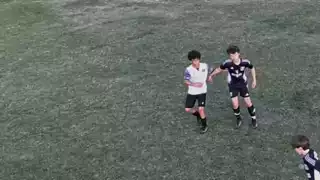 player 14