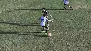 player 15